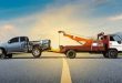 Wrecker Leasing: A Comprehensive Guide For Vehicle Owners