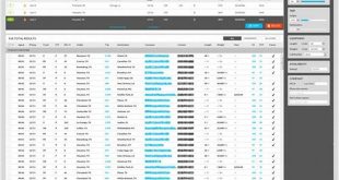 Dat Load Board: Connecting Vehicle Owners With Freight Opportunities