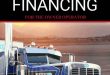 Trucking Business Funding: A Comprehensive Guide For Truck Owners