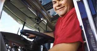 Trucking Business Financing: Exploring The Options