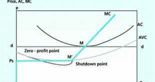 Lease Your Semi To A Company: Maximizing Profit And Efficiency