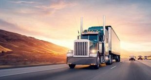 Truck Driving Pay: Exploring The Rewards And Challenges Of The Profession