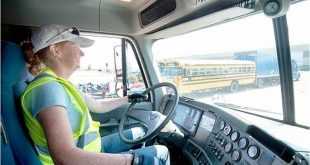 Truck Driver Cdl A: The Ultimate Guide For Truck Owners