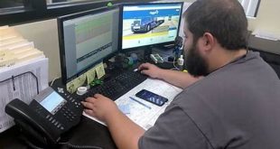 Truck Dispatch From Home: Revolutionizing The Transportation Industry