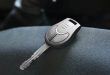 Worn Out Car Key: A Guide For Vehicle Owners