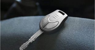 Worn Out Car Key: A Guide For Vehicle Owners