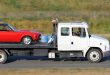 Tow Truck Leasing: A Cost-Effective Solution For Truck Owners