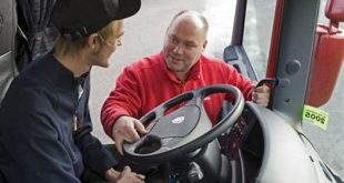 Tow Truck Driver Training: A Comprehensive Guide