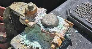 Battery Terminals Corroded: Causes, Effects, And Solutions