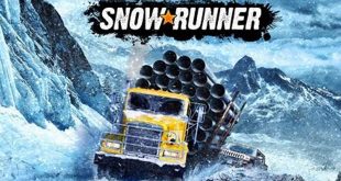 Snowrunner Change Truck: Enhancing Your Off-Roading Experience