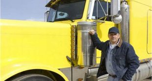 Short Haul Truck Driving Jobs: The Pros And Cons