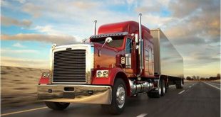 Semi Truck Lease Cost: Factors To Consider And Faqs Answered