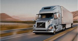 How Much Does It Cost To Lease An 18 Wheeler?