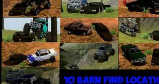 Offroad Outlaws Tips And Tricks: Master The Art Of Off-Roading