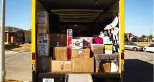 Moving Out Truck: A Guide For Truck Owners