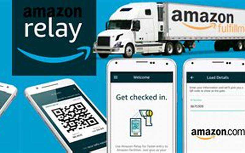 Amazon Relay Insurance Cost: A Comprehensive Guide For Vehicle Owners