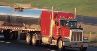 Tanker Driver Pay: Exploring The Pros And Cons