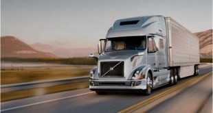 How Much Does It Cost To Lease A 18 Wheeler?