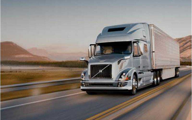 How Much Does It Cost To Lease A 18 Wheeler?