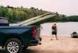 Transport Kayak: The Ultimate Guide For Vehicle Owners