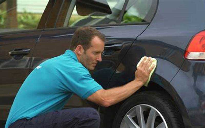 how-to-use-t-cut-the-ultimate-guide-for-vehicle-owners-myvans