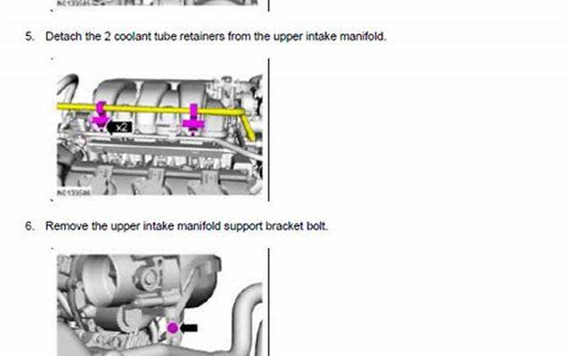 2017 Ford Explorer Manual Key Start: A Comprehensive Guide