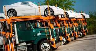 Pickup Car Hauler: The Ultimate Solution For Vehicle Owners