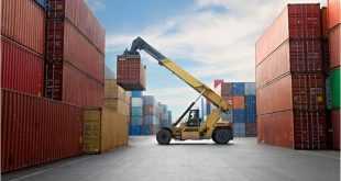 Moving A Shipping Container: A Comprehensive Guide For Vehicle Owners