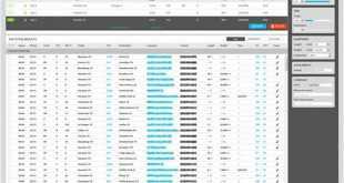 Dat Load Boards: Connecting Vehicle Owners To Freight Opportunities