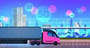 Wifi For Semi Trucks: Enhancing Connectivity On The Road