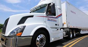 How Much Does It Cost To Lease A Semi Truck?