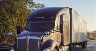 How Much Does It Cost To Detail A Semi Truck?