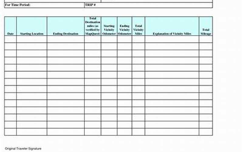 How Do I Report A Trucking Company To Dot?