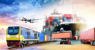 The Freight Trucking Industry: Revolutionizing Transportation