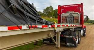 Flatbed Truck Driver Jobs: Opportunities And Challenges