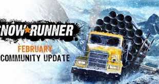 Change Truck Snowrunner: The Ultimate Guide For Truck Owners