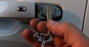 Chevy Truck Key: Unlocking The Power Of Your Ride