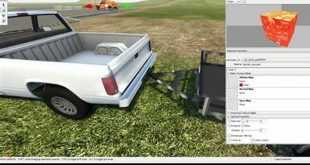 How To Fix Your Car In Beamng Drive