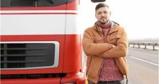 Better Truck Driving Jobs: Unlocking Opportunities For Truck Owners