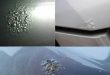 Car Paint Bubbles: Causes, Effects, And Solutions