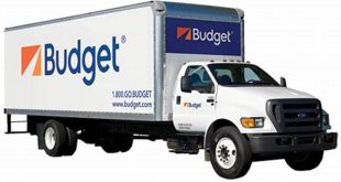 26Ft Box Truck Lease Cost: Everything You Need To Know