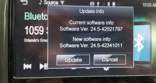 Unlocking The Secrets Of Chevy Wifi Default Password