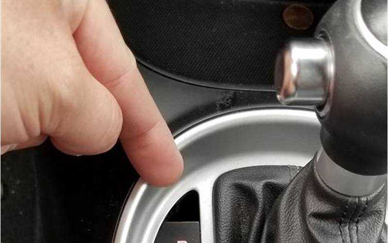 Keys Locked In Kia Soul: A Common Issue For Kia Owners