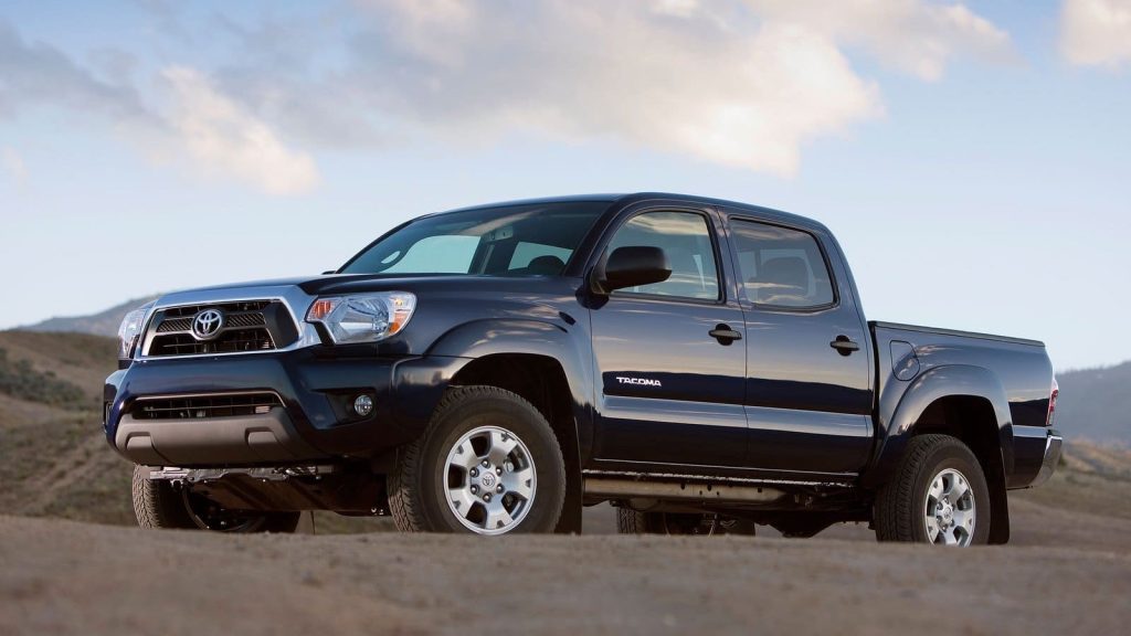 20120-Toyota-Tacoma