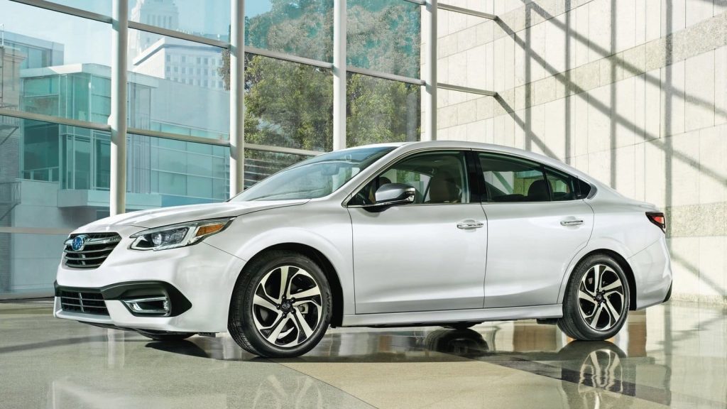 2020-Subaru-Legacy