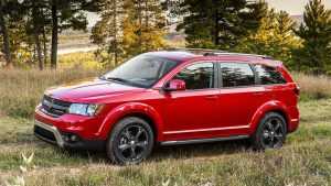 Dodge-Journey_Crossroad