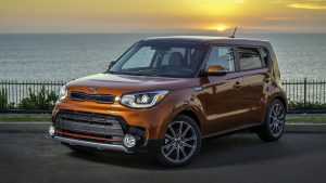 Kia-Soul3