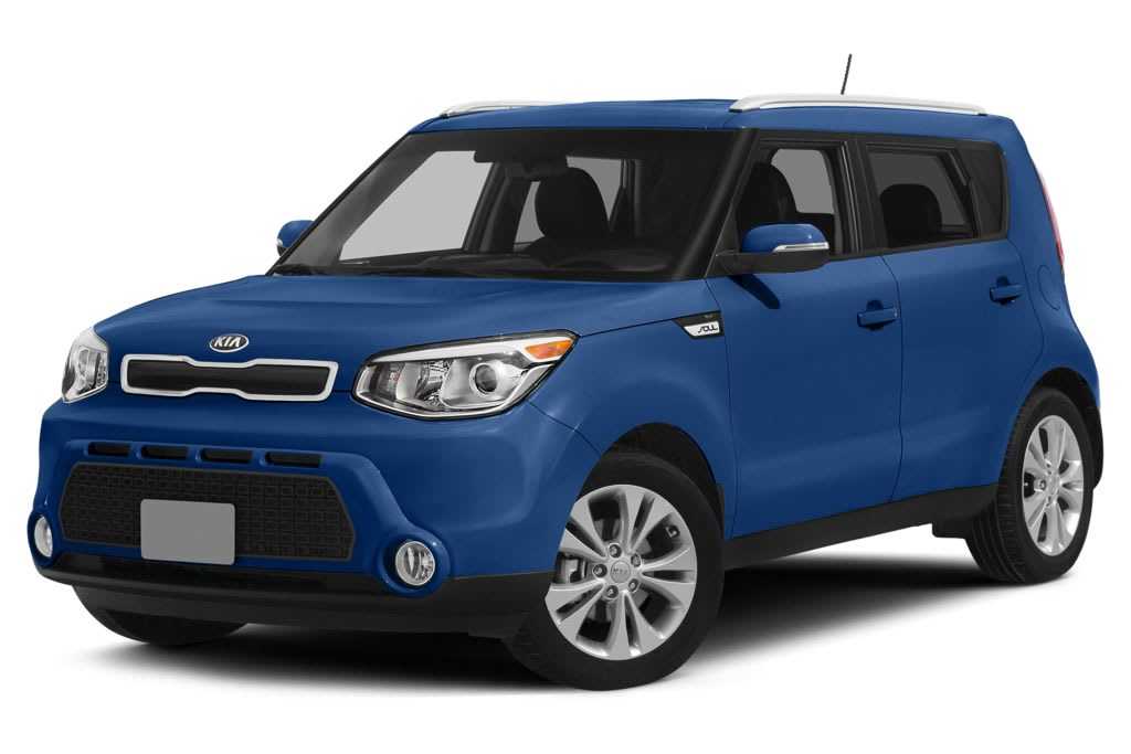 Recall Alert: Understanding the Kia Soul Oil Consumption Recall—Stay Informed!
