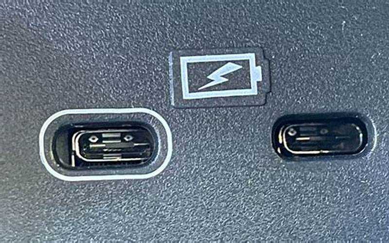 What To Do About A Loose Usb Port In Your Car