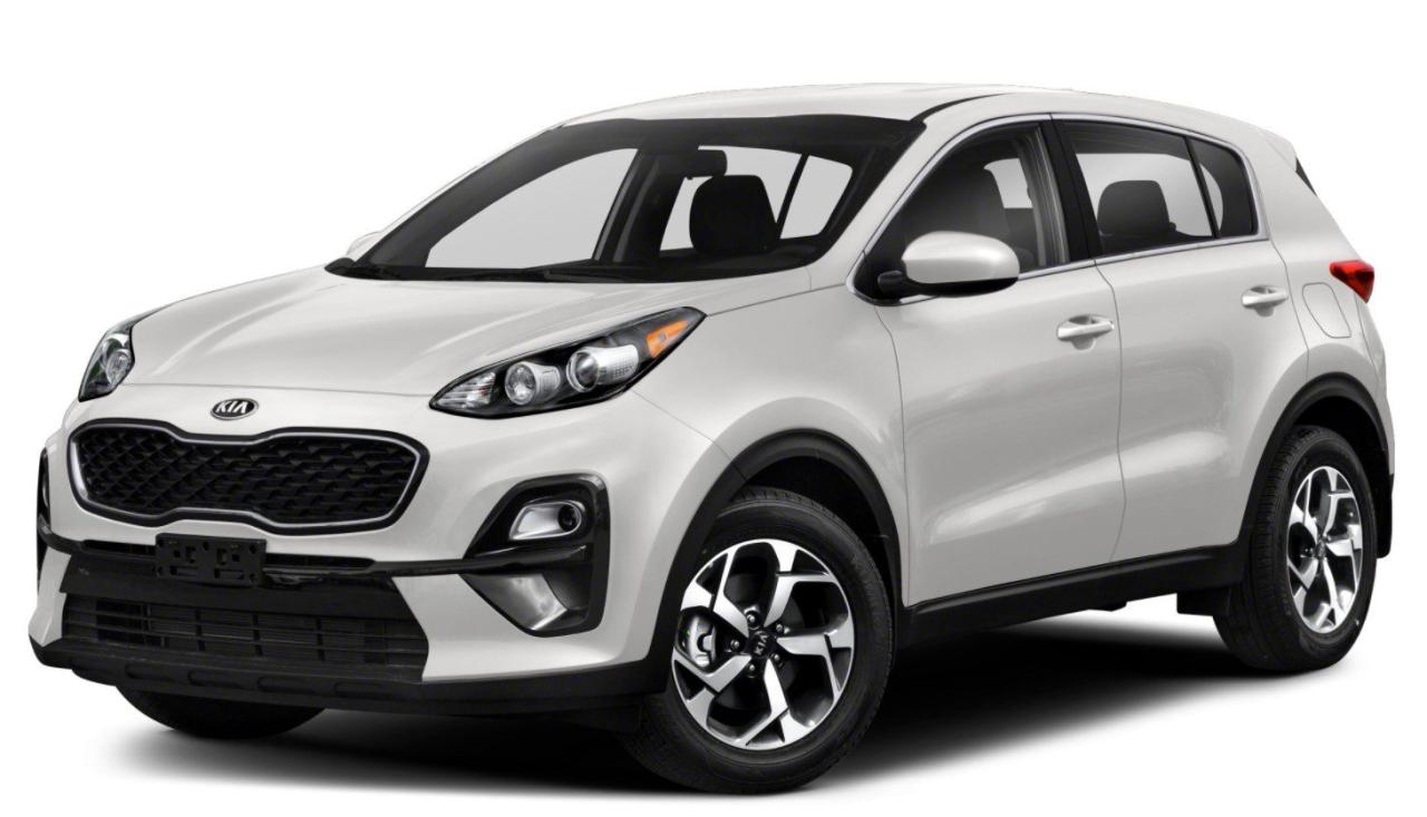 No Money Down: Discover the Kia Sportage Lease <img fetchpriority=